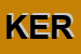 Logo di KEREN