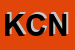 Logo di KURAD CORPORATION NV