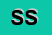 Logo di SFC SRL