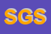Logo di STM GROUP SRL