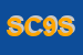 Logo di STUDIO CASSIA 99 SRL