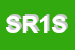 Logo di STUDIO ROMA 1 SRL