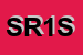 Logo di STUDIO ROMA 1 SRL