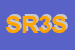 Logo di STUDIO ROMA 3 SRL