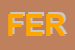 Logo di FERCREDIT