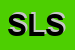 Logo di SG LEASING SPA