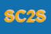 Logo di SISTEMA CASA 2004 SRL