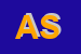 Logo di ASSICASSIA SAS