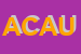 Logo di ASSICURAZIONE COMPAGNIA ASSICURATRICE UNIPOL
