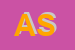 Logo di ASSIT SRL