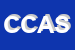 Logo di C e C ASSICURAZIONI SNC DI CIMINELLI P