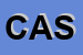 Logo di CAD ASSICURAZIONI SNC