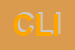 Logo di CLINISERVICE