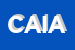 Logo di CONSORZIO AGGENERALE INA ASSITALIA DI ROMA GESTDIRETTA