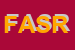 Logo di FIGI ASSICURAZIONE SAS DI RIPANTI ROSALBA