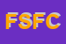 Logo di FRAGOS DI SCHIAVONE FRANCESCO E C SNC