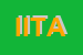 Logo di ITAS -ISTITUTO TRENTINO ALTO ADIGE PER ASSICURAZIONI
