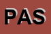 Logo di PRONZATI ASSICURAZIONI -SAS