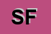 Logo di SCHIAVONE FRANCESCO