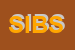 Logo di SCHINASI INSURANCE BROKERS SRL