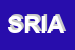Logo di SOCIETA-ROMANA DI INTERMEDIAZIONE A RL