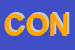 Logo di CONSOB