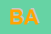 Logo di BAILO ANGELO