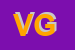 Logo di VICERE-GIORGIO