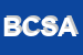 Logo di BB e C SOCIETA-A RESPONSABILITA-LIMITATA