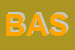 Logo di BETA ASSICURAZIONI SRL