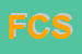 Logo di FRANCESCHINI E C SRL