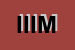 Logo di IIM ITALIAN INSURANCE MANAGERS