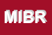 Logo di MEDMA INSURANCE BROKERS ROMA SRL