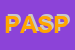 Logo di PAONE ASSICURAZIONI SAS DI PAONE GIUSEPPE