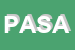 Logo di PARIOLI ASSICURAZIONI -SOCIETA A RESPONSABILITA LIMITATA