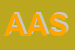 Logo di ASSI AGE SRL