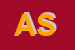Logo di ASSIAS SRL