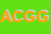 Logo di ASSICURAZIONI e CONSULENZE GIAMPICCOLO DI GIAMPICCOLO MICHELE SNC