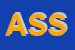 Logo di ASSICURAZIONI SILVI SRL