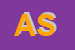 Logo di ASSISTUDIO SAS