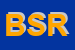 Logo di BELLUCCI SESTILIO ROBERTO