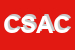 Logo di C SPERATI ASSICURAZIONI E C SAS