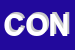 Logo di CONSULTER
