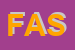 Logo di FUSCO ASSICURAZIONI SRL