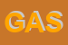 Logo di GADDI ASSICURAZIONI SAS