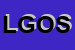 Logo di LLOYD GROUP OSTIENSE SAS