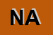 Logo di NASONI A