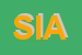 Logo di SIAE