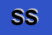 Logo di SINTASS SRL