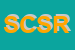 Logo di SPES CONSULTING SAS DI ROMANI EMANUELE